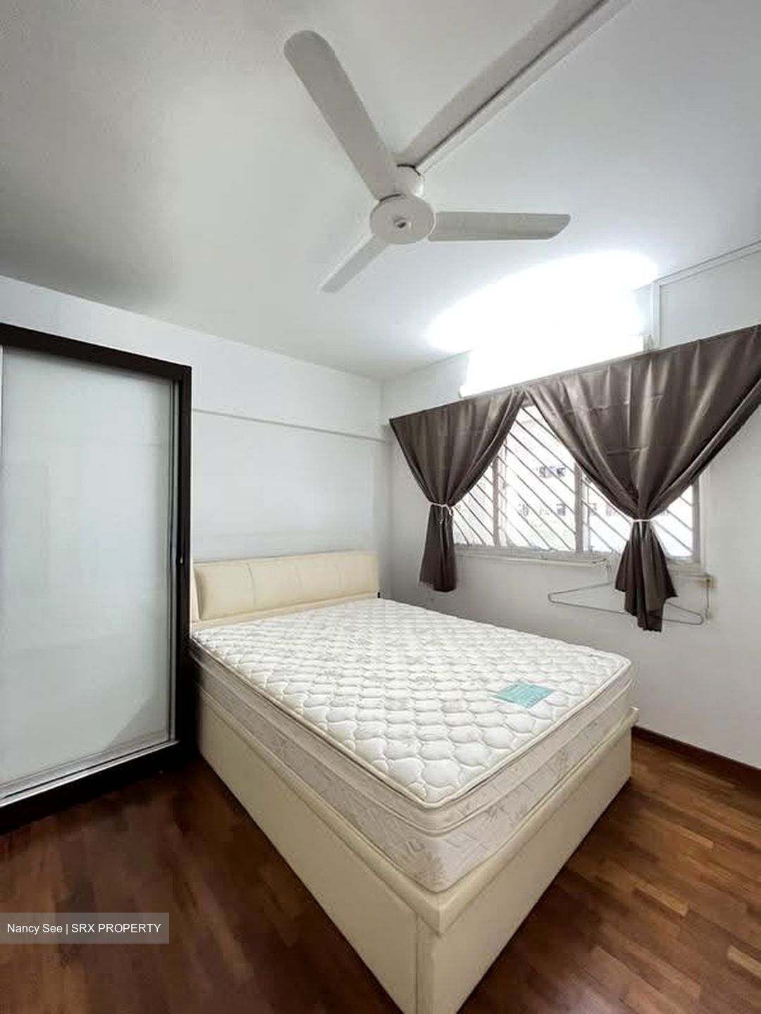 Blk 771 Yishun Avenue 3 (Yishun), HDB 4 Rooms #607856581